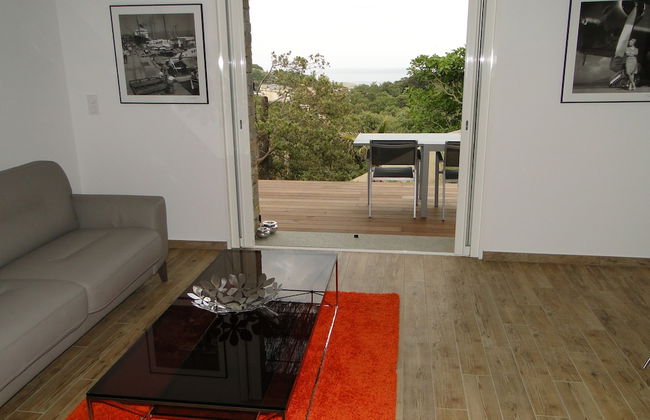 Suites in Erbalunga - Photo 41