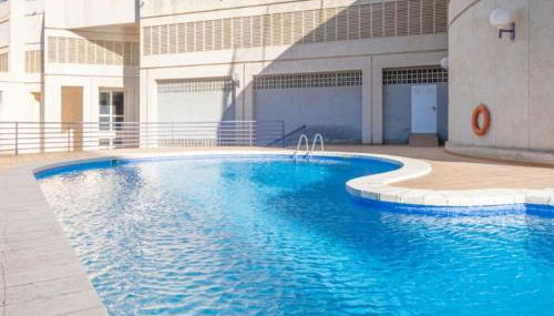 VERANO AZUL - Foto 2