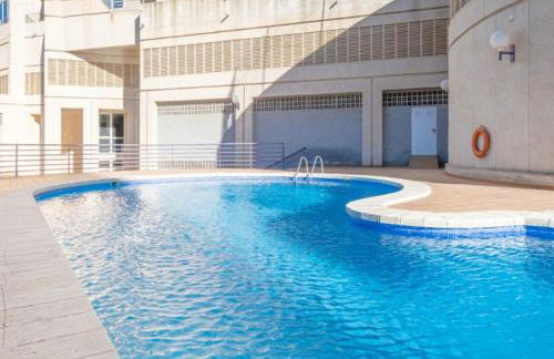 VERANO AZUL - Foto 2