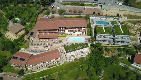 Residence Ruculì - Ruculì Hospitality - Foto 4