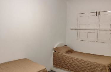 Casa PE NA AREIA na Praia da Caueira com Piscina e SPA - Foto 29