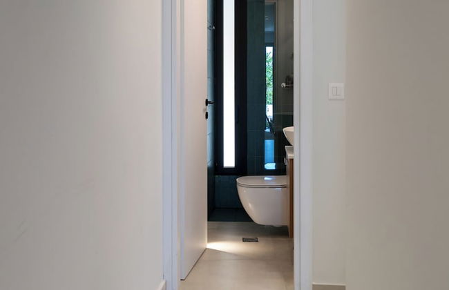 Inia Apartments - Foto 26