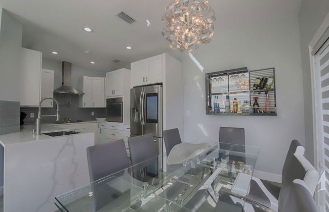 Emerald Island by PRP - Foto 76