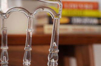 Maleyssie Les Suites - Foto 72