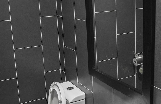 As Home CUBE8TEEN - Mount Austin - Photo 10