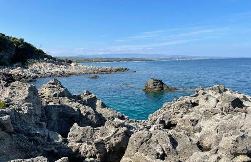 Attico al mare-Luxury Penthouse - Photo 46