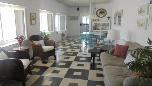 La Nube de San Miguel - Foto 5