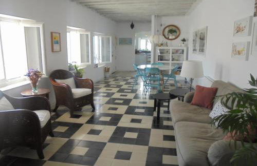 La Nube de San Miguel - Foto 5