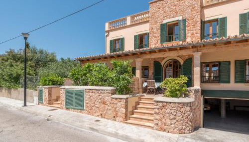 Sa Torre Apartaments - Foto 4