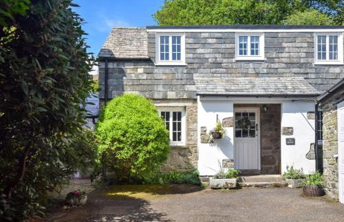 2 Bed in Launceston oc-85912 - Photo 1