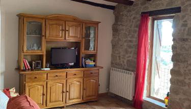 Casa Nemesio, enclave y vistas excepcionales - Foto 5