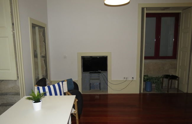 Citybreak-Apartments Patio - Foto 57