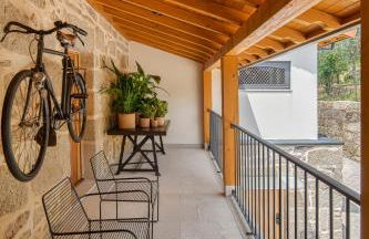 Casa do Rio - Foto 6