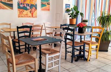 Résidence l'Oustal des Mers - Photo 6