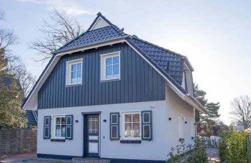 Haus Sommerliebe - Foto 34