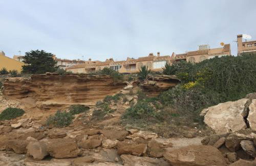 Seafront Dream Apartment - Foto 70