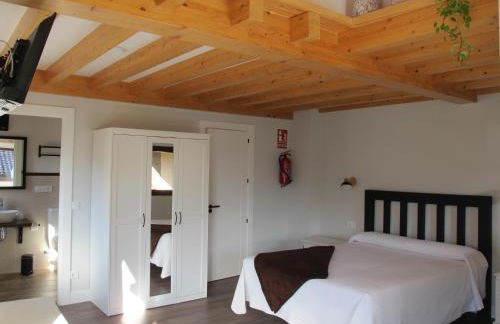 Casa Vacacional La Pedrera - Foto 33