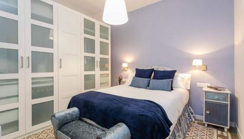 Lovely Designed House Connected To Center - Foto 3