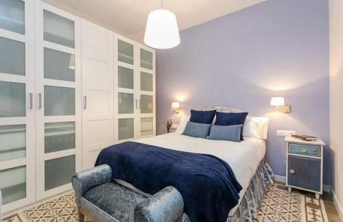 Lovely Designed House Connected To Center - Foto 3