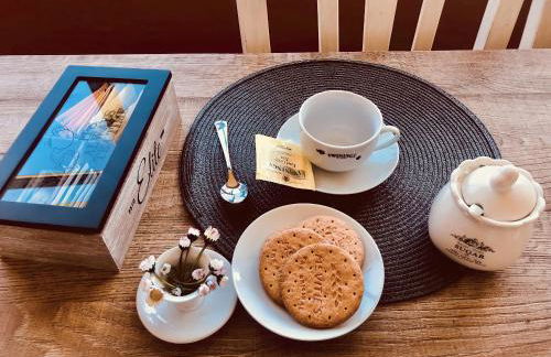 Villetta rosso Rubino - Foto 13