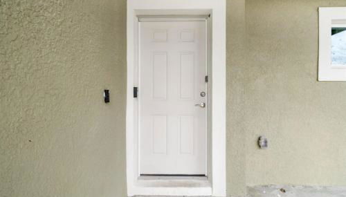 Comfortable 4 bedroom 4 bath Home Near Disney - Foto 2