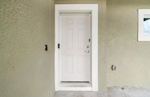 Comfortable 4 bedroom 4 bath Home Near Disney - Foto 2