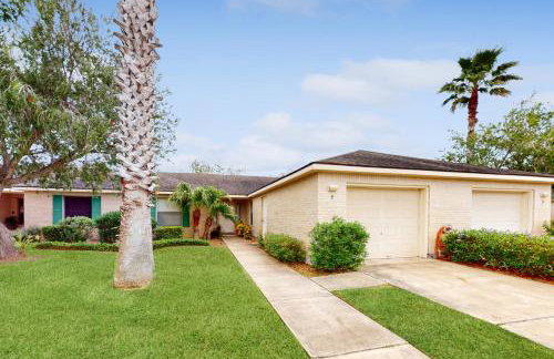 Augusta Casita at SPI Golf Course - Foto 23