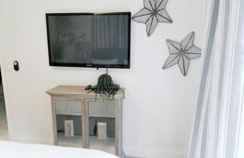 PoshPadz Villa Oceana-Hot tub, HUGE Pool, Beach - Foto 78