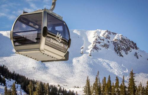 Horizons 4 143 - Foto 25