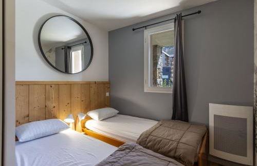 Vacancéole - Les Balcons du Soleil - Foto 53