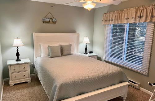 Elmwood Resort Hotel - Foto 66