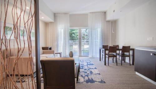 Doral Pool 1407 by WaveProperties - Foto 5