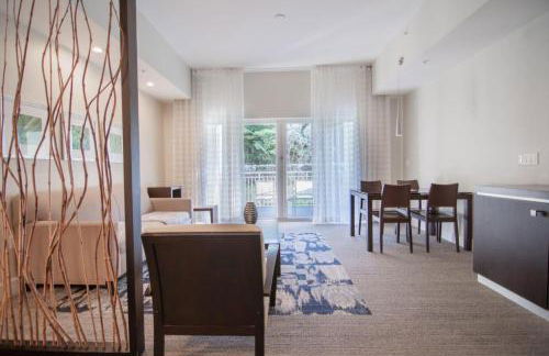 Doral Pool 1407 by WaveProperties - Foto 5