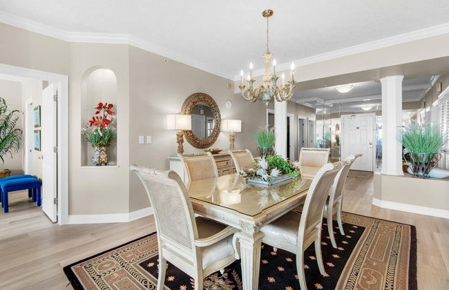 Hidden Dunes 303 - Foto 19