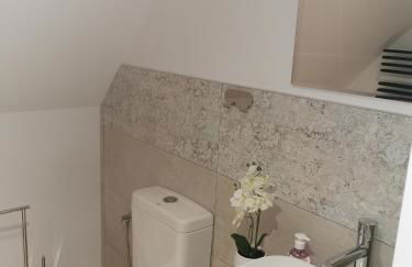 Under the Hill 3 - Foto 32