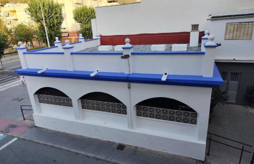 Torregóndolas A1 - Foto 13