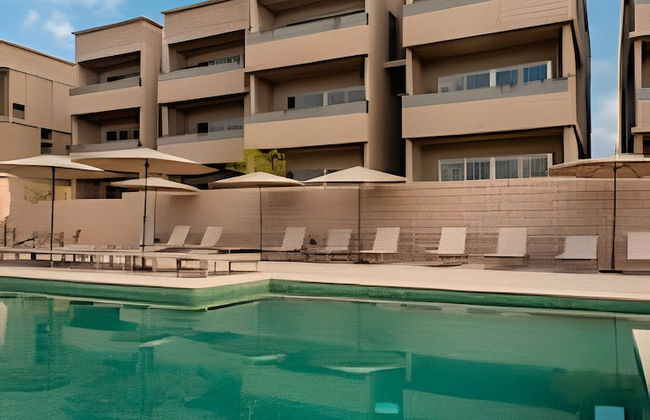 Evamar San Carlos - Foto 69