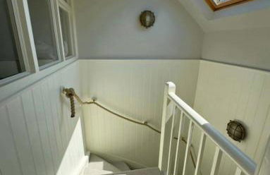 Angel Cottage Swanage - Foto 13