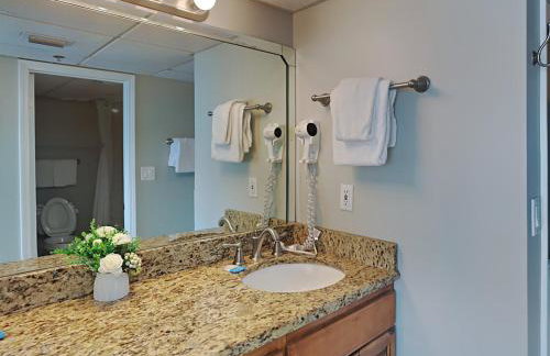 Long Beach Resort Tower II #705 - Foto 15