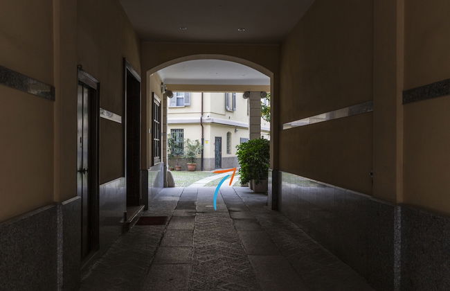 notaMi - Just Home Sant'Agostino - Photo 25