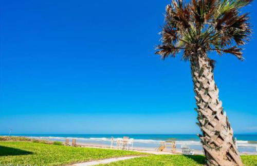 Pelicans Perch - Foto 15