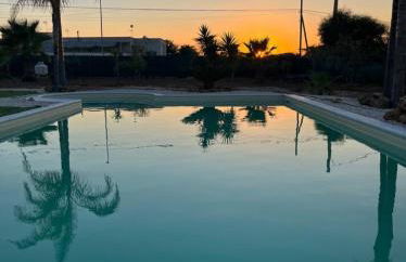 Orizzonte Templi Selinunte - Triscina - Foto 3