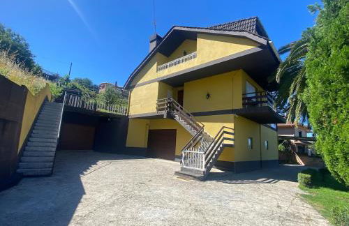 Ático con vistas y aparcamiento gratuito - Foto 18