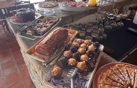 Villa Rica - Foto 10