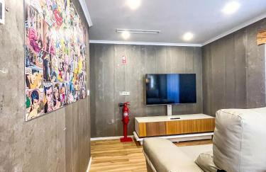 eSense - Cabo Branco - Photo 25