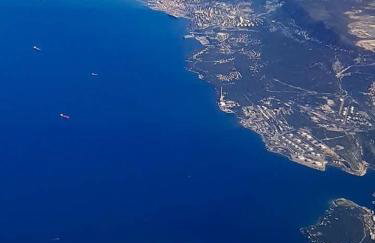 Apartman Kačić - Foto 56