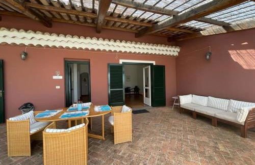 Sunset House - Foto 18