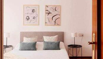 Norte Azul Apartamento - Foto 2