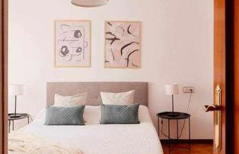 Norte Azul Apartamento - Foto 2