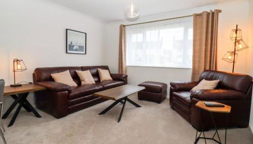 3 Granbrook Lane - Photo 2